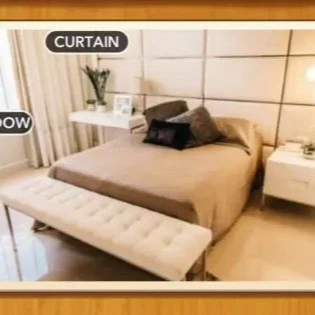 1 Pic N Words Level 191 Answers