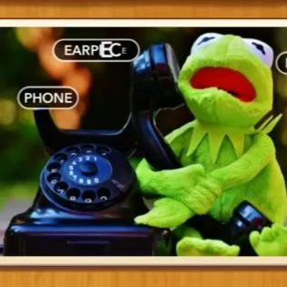 1 Pic N Words Level 199 Answers