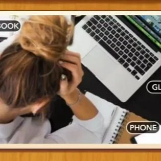 1 Pic N Words Level 203 Answers