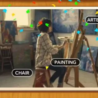 1 Pic N Words Level 208 Answers