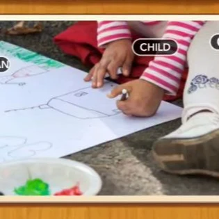 1 Pic N Words Level 212 Answers