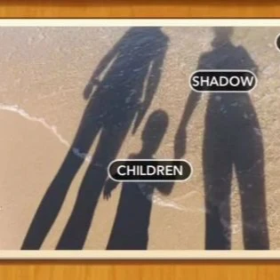 1 Pic N Words Level 213 Answers