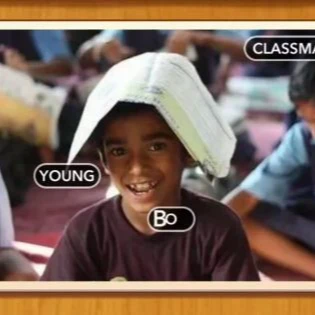 1 Pic N Words Level 224 Answers