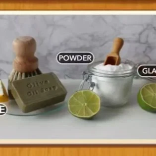 1 Pic N Words Level 247 Answers