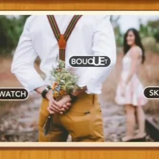 1 Pic N Words Level 25 Answers