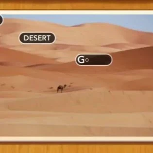 1 Pic N Words Level 257 Answers