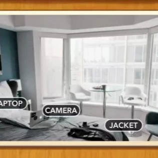 1 Pic N Words Level 259 Answers