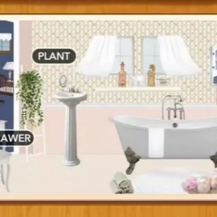 1 Pic N Words Level 262 Answers