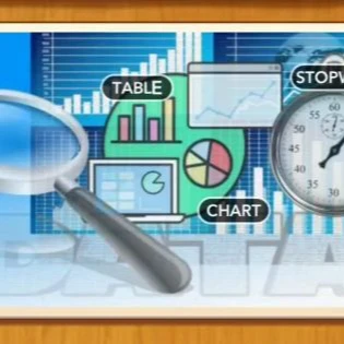 1 Pic N Words Level 267 Answers