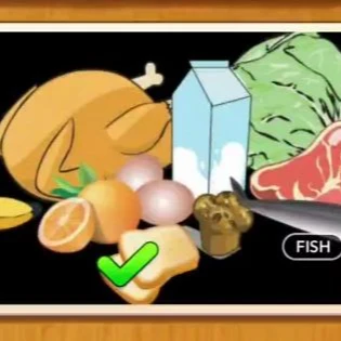 1 Pic N Words Level 269 Answers