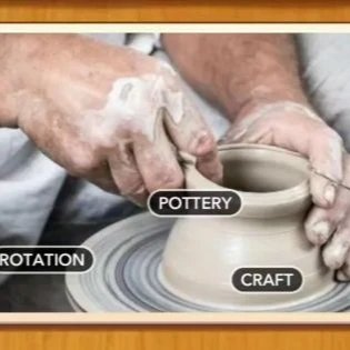 1 Pic N Words Level 271 Answers