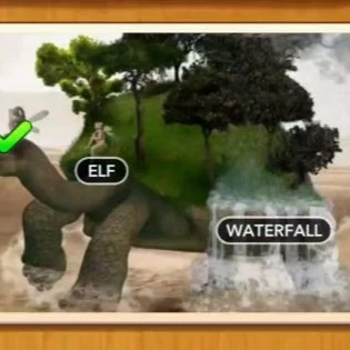 1 Pic N Words Level 276 Answers