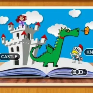 1 Pic N Words Level 279 Answers