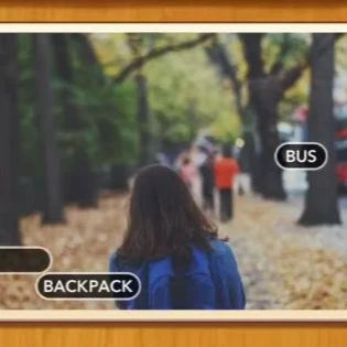 1 Pic N Words Level 28 Answers