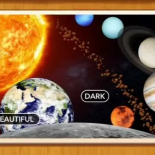 1 Pic N Words Level 280 Answers