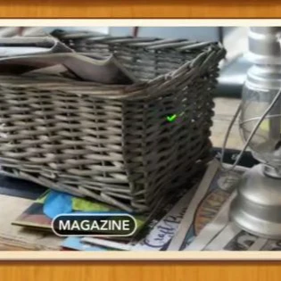 1 Pic N Words Level 291 Answers