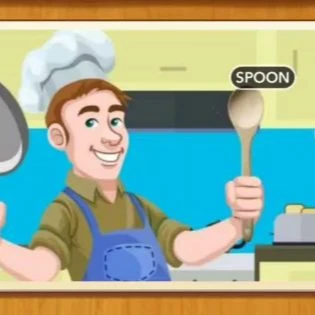 1 Pic N Words Level 292 Answers