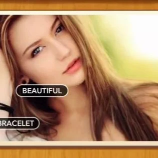 1 Pic N Words Level 296 Answers