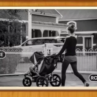 1 Pic N Words Level 31 Answers