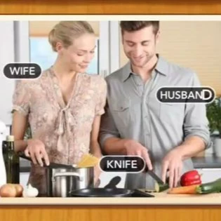 1 Pic N Words Level 312 Answers