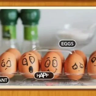 1 Pic N Words Level 32 Answers