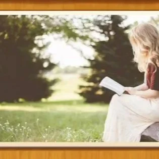 1 Pic N Words Level 322 Answers