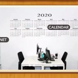 1 Pic N Words Level 344 Answers