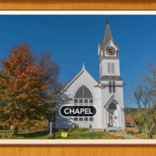 1 Pic N Words Level 346 Answers