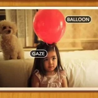 1 Pic N Words Level 36 Answers