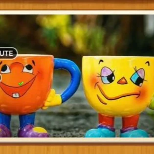 1 Pic N Words Level 364 Answers