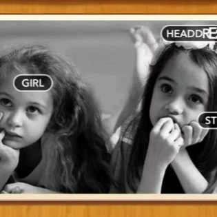 1 Pic N Words Level 378 Answers