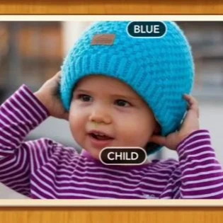 1 Pic N Words Level 382 Answers