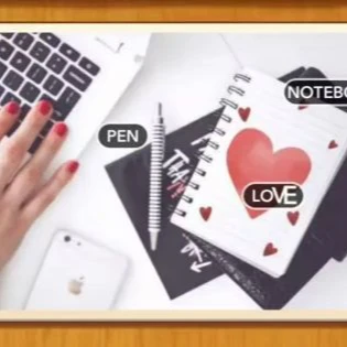 1 Pic N Words Level 396 Answers