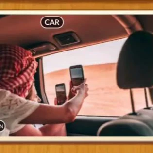 1 Pic N Words Level 40 Answers