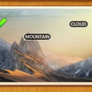 1 Pic N Words Level 403 Answers