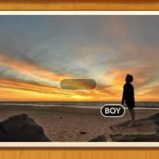 1 Pic N Words Level 405 Answers