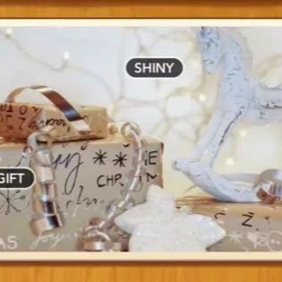 1 Pic N Words Level 408 Answers