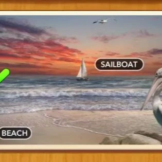 1 Pic N Words Level 429 Answers