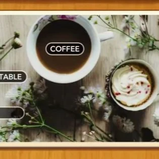 1 Pic N Words Level 430 Answers