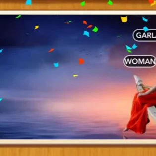 1 Pic N Words Level 431 Answers