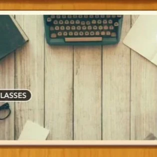 1 Pic N Words Level 447 Answers