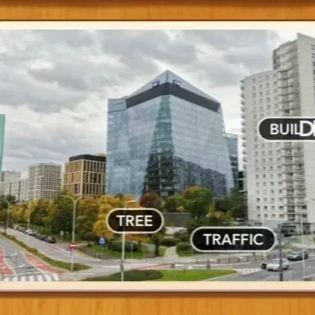 1 Pic N Words Level 455 Answers