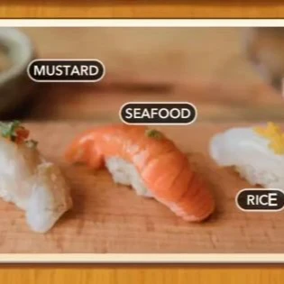 1 Pic N Words Level 46 Answers