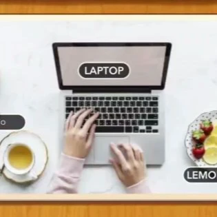 1 Pic N Words Level 47 Answers