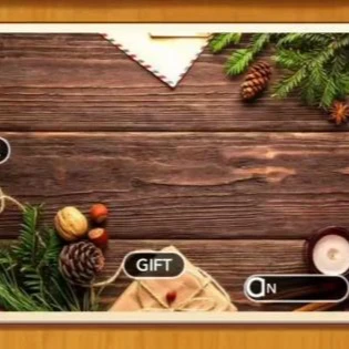 1 Pic N Words Level 471 Answers