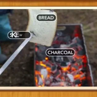 1 Pic N Words Level 472 Answers