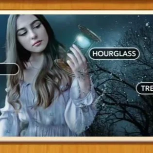 1 Pic N Words Level 475 Answers