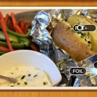 1 Pic N Words Level 479 Answers