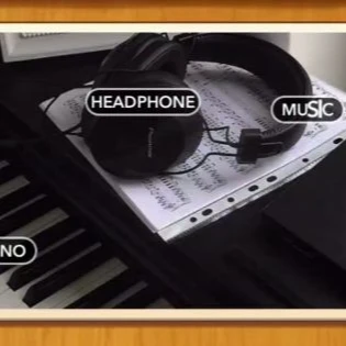 1 Pic N Words Level 480 Answers