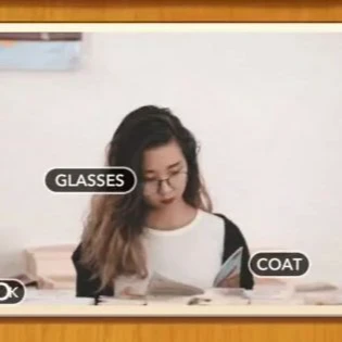 1 Pic N Words Level 49 Answers